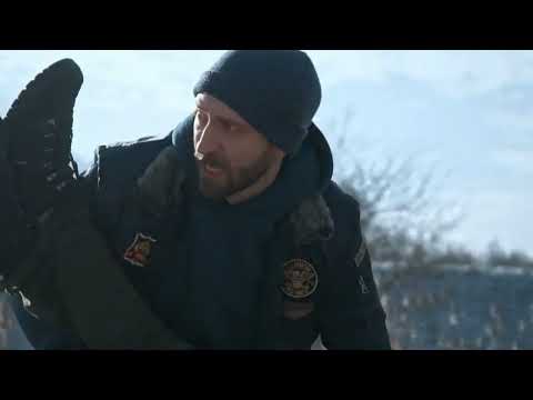 Na sygnale Piotr i Nowy cz.1-Przyjaciele (Wypełnijcie ankietę w karcie społeczności ważne)