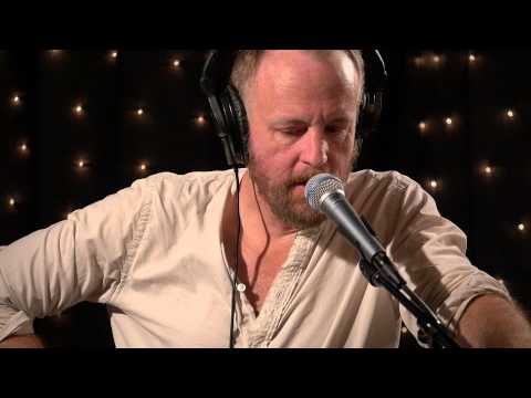 Museum of Love - Full Performance (Live on KEXP)