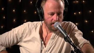 Museum of Love - Full Performance (Live on KEXP)