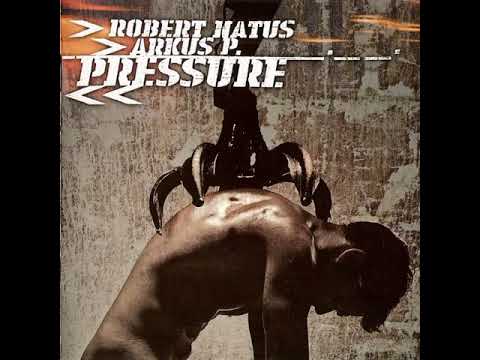 Robert Natus & Arkus P. -  Rockin Davis (6)