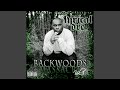 I Neva Forget (feat. K-Rino)