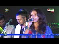 17 IKIBIDINA NETHU Subani Harshani ALL RIGHT GAL AMUNA 2015