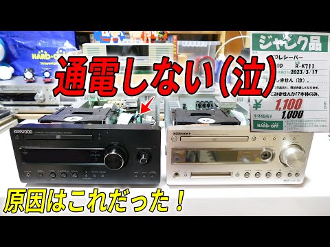 Tepa?ko Polje - 定義