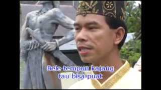 Download lagu karungut Kalteng mp3