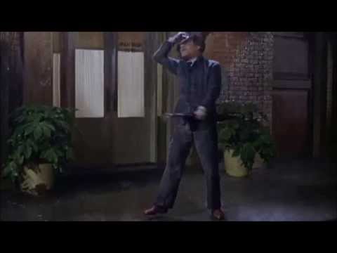 download lagu mp3 mp4 Singing In The Rain Filmweb, download lagu Singing In The Rain Filmweb gratis, unduh video klip Singing In The Rain Filmweb
