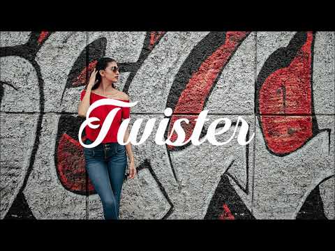 demboww  Dj Crazy Side feat Dj Zakash