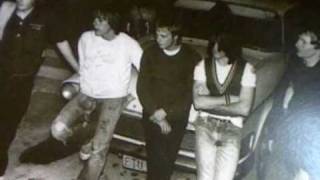 The Celibate Rifles-Astra Wally