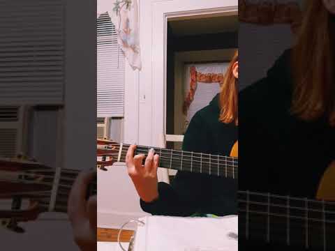 Mirame Señor - Coro Santa Bernardita