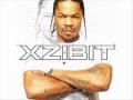 Xzibit - Criminal Set [HD] 