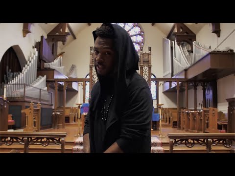 Flame - Why Wait Ft.George Rose | Official Video