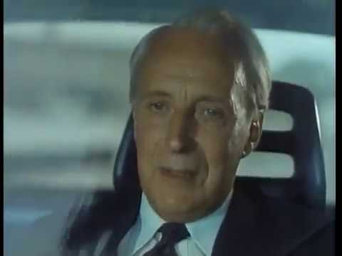 Under A Dark Angel's Eye | Ian Richardson | 1992 |