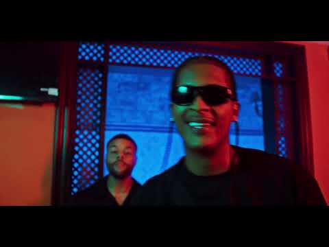 Placi X Quimico Ultra Mega - Elmo (Video oficial) By Kamaleon Films