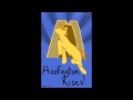 Fallout Equestria: Project Horizons - Hoofington ...