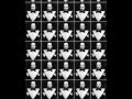 Klaus Nomi Ding Dong The Witch Is Dead Extended Version