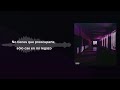 80purppp Soleil Sub Español