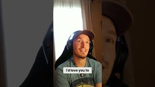 Tips for follow up with LinkedIn ads leads