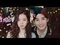 Trailer The Big Bos Huangjunjie Eleanorlee