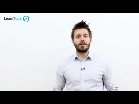 MATURITA Z ČEŠTINY - LITERÁRNÍ TEORIE - LEKCE 2: Literární druhy - Tomáš Ficza 💙 LearnTube.cz