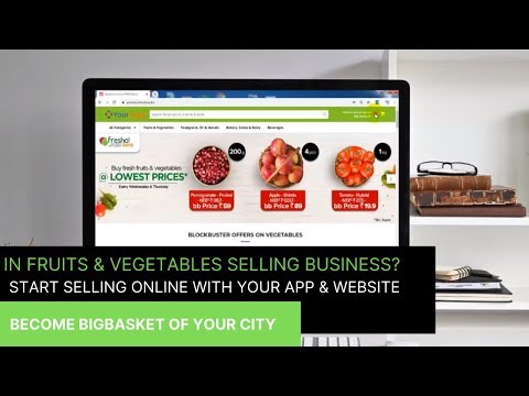 download lagu mp3 mp4 Online Vegetable Selling Websites, download lagu Online Vegetable Selling Websites gratis, unduh video klip Online Vegetable Selling Websites