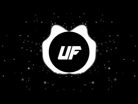 INAKTIV - OG THREAT [CLIP]