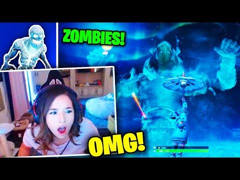 Where Is The Best Place To Get A Sniper Rifle In Fortnite