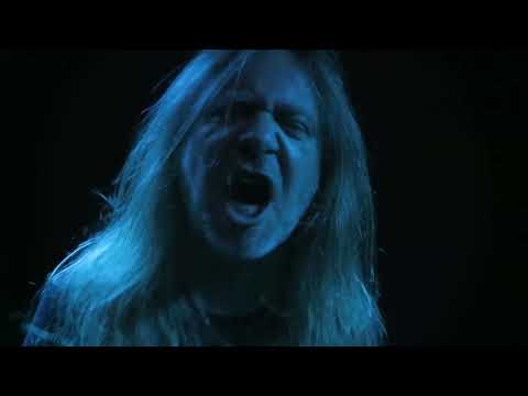 Ruttenskalle - "Ritual of the Dead"