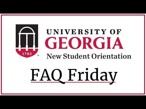 Faq Friday 1 Bookstore