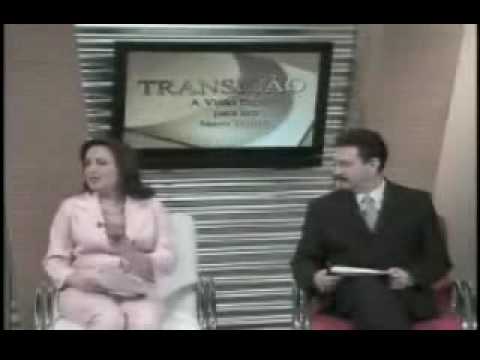Programa Transição N02 Bezerra de Menezes 1-3