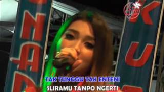 Download lagu Nella Kharisma - Lilakno Aku Dek mp3 Download lagu Nella Kharisma - Lilakno Aku Dek mp3