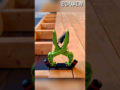 Deck Building Tool
