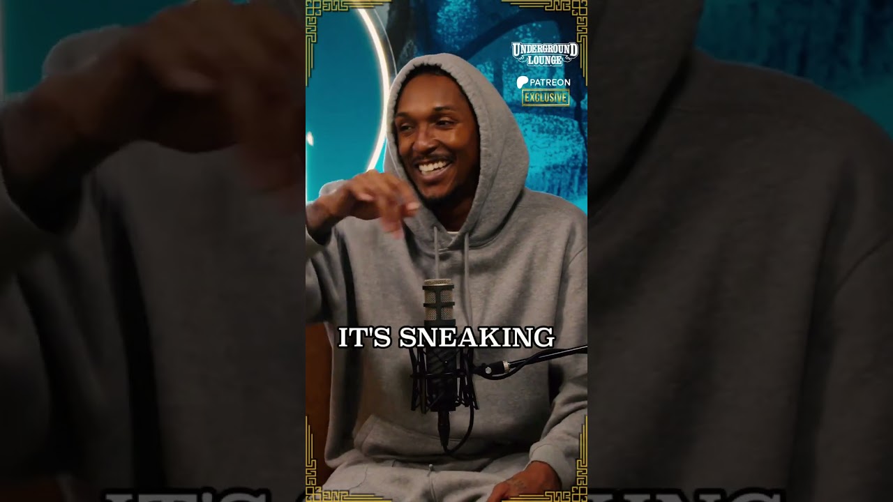 Passwords and Uber rides #shorts #new #funny #comedy #comedian #patreon #undergroundlounge #uber