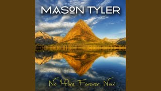 No More Forever Now (Original Edit)