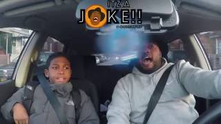 DAD GOES CRAZY ON HIS SON TO ANTE UP - FLIPSONGREACTIONS 1 (FULL VIDEO)