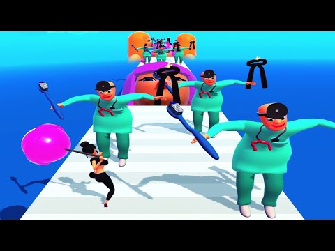 Video cover