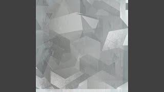 Merry Christmas (War Is Over)