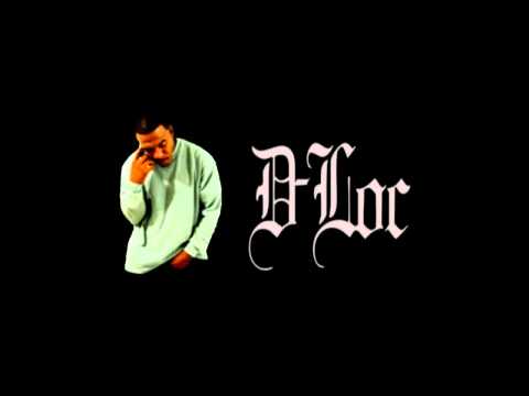 D-LOC FT. GHOSTWRITERS - SO SEXY