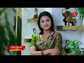 Ennenno Janmala Bandham Promo 17th Mar 2023 Star Maa Serials Mon Fri At 9 30 Pm Star Maa