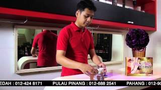 Download lagu VT Jamu Jelita Pearl White Coffe mp3