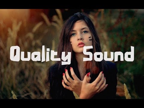 Tin Jonic - Entrepreneur Jack (Ft. Chris)