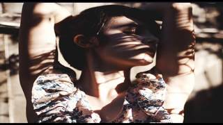 Tom McRae   You Cut Her Hair