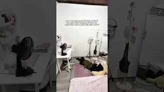 Download lagu siapa yg megang prinsip yg sama, dari luar ga boleh langsung tidur dikasur #kamaraeathetic mp3 Download lagu siapa yg megang prinsip yg sama, dari luar ga boleh langsung tidur dikasur #kamaraeathetic mp3