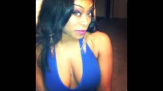 Shawnna - Getting To It (New Music)