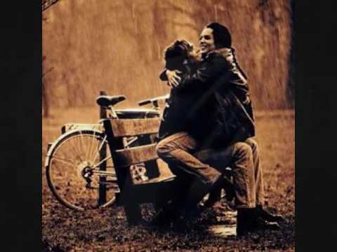 Te quiero Leandro Martinez (Letra)