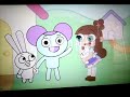 Min Ungrounds Pibby And Gets Ungrounded