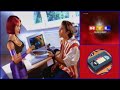 RTL Werbung 18 02 2001