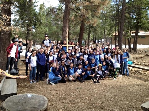 download lagu mp3 mp4 Cornerstone Retreat, download lagu Cornerstone Retreat gratis, unduh video klip Cornerstone Retreat