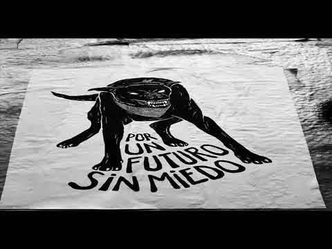 Scoobyrap Ft Gioker - DespertAr (Prod. Esqueje Discos)