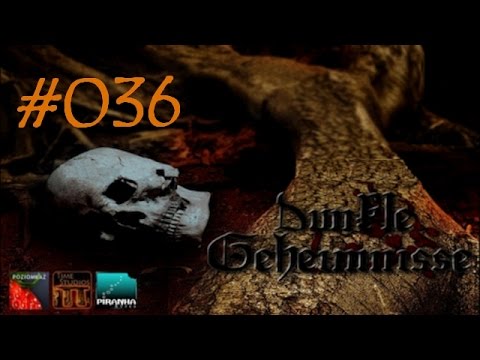 STREAM Gothic Dunkle Geheimnisse in D3D11 | Ians Mine & leveln (Part 1)