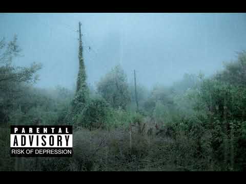 |SOLD| Electric Callboy x Electronicore Type Beat