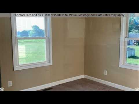 Priced at $1,200 - 1963 Cornatzer Road, Mocksville, NC 27028